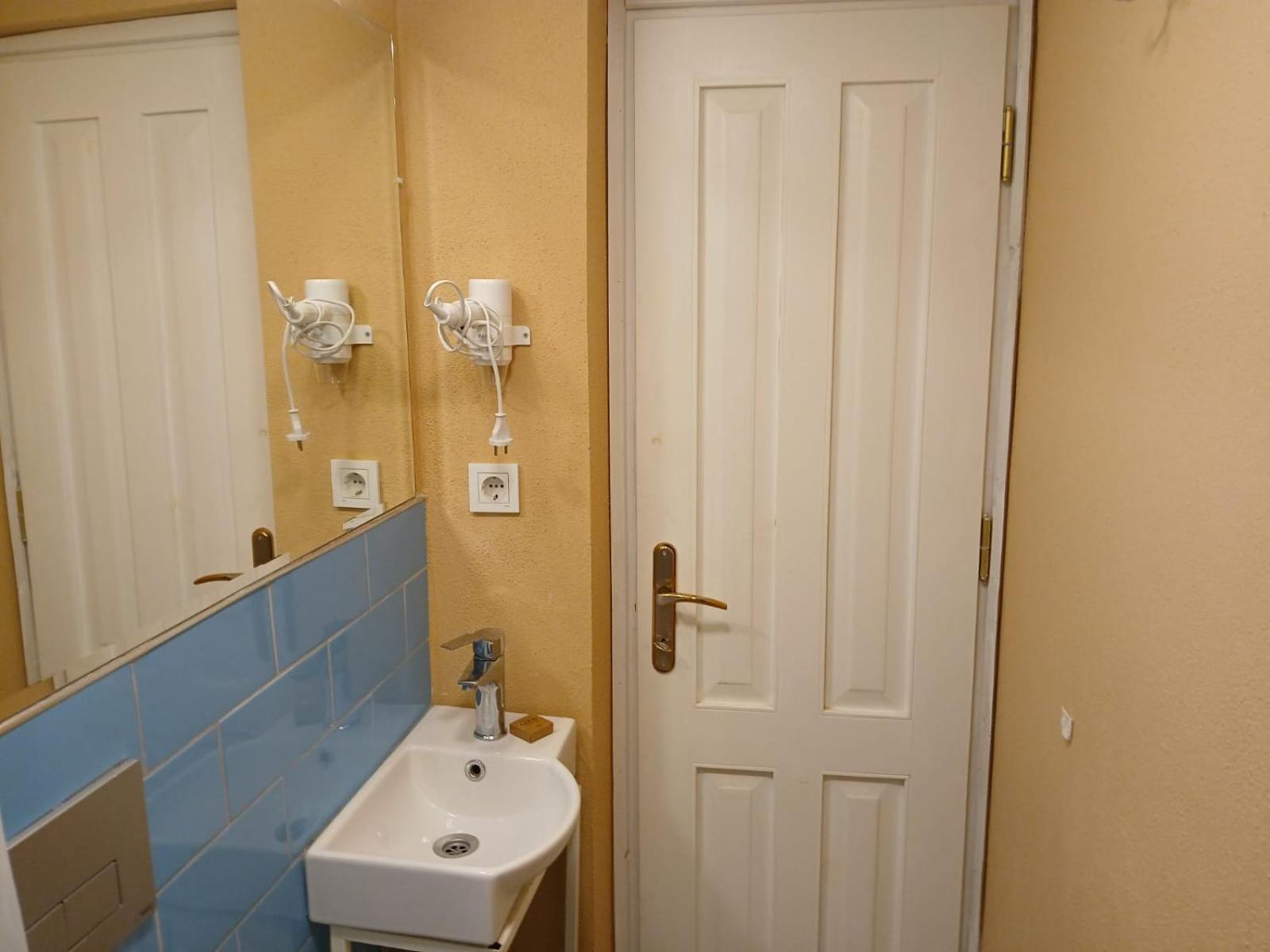 House Of Good Things Zeytin çıkmazı 3* Antalya